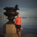 Фото Елена, Нижний Новгород, 49 лет - добавлено 5 августа 2021