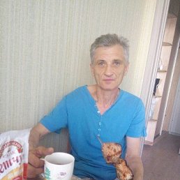 , 56, 