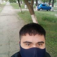 мурат, 34 года, Шахтерск мурат, 34 года, Шахтерск