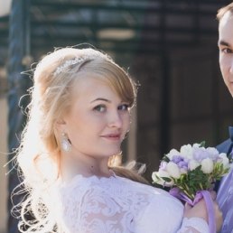 Фото Надежда, Киров, 32 года Надежда, Киров, 32 года