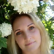 Анжела, 44 года, Вольнянск