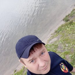 Фото Евгений, Новосибирск, 35 лет Евгений, Новосибирск, 35 лет