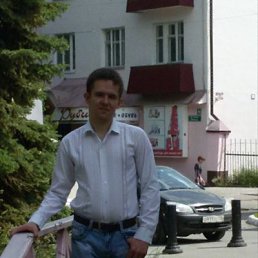 Дмитрий, 29 лет, Волжск