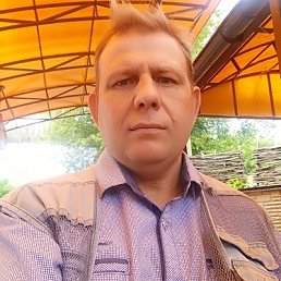 Николай, 41 год, Уварово