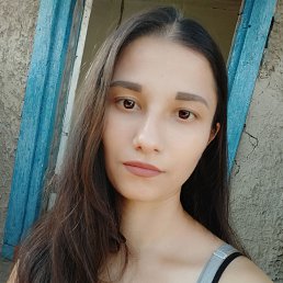 , 26, 