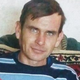Валерий, 45 лет, Нижний Новгород