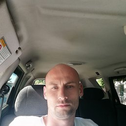 , 27, 