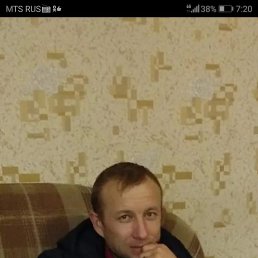 Юрий, 34 года, Сочи