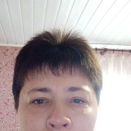 , 46 , 