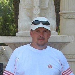 Сергей, 48 лет, Новороссийск
