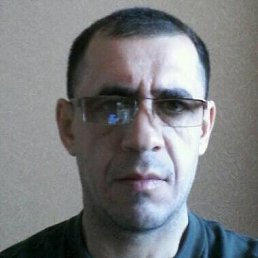 иван, 53 года, Ростов-на-Дону