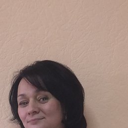 Жанна, 49, Кемерово