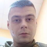 Саша, 27 лет, Первомайск