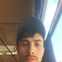 , 30, 