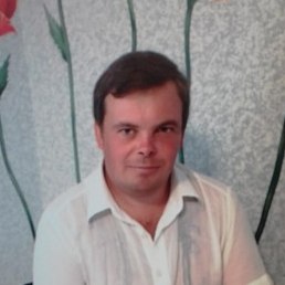 Сергей, Оренбург, 36 лет