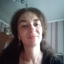 Наташа, 26 лет, Межгорье