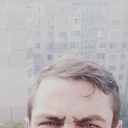 , 30, 
