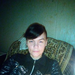 , 35 , 