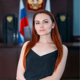 Диляра, 25, Пугачев
