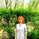 Фото Ксения, Хабаровск, 40 лет - добавлено 22 июля 2021 в альбом «Мои фотографии»