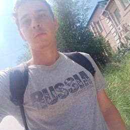 Игорь, 25 лет, Волгоград