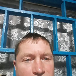 Виктор, 48 лет, Нижний Новгород