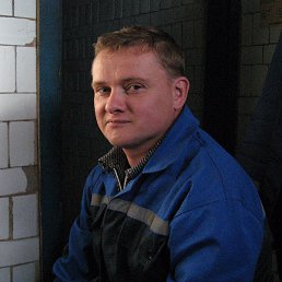 Анатолий, 54 года, Павловск
