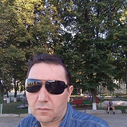 , 51 , 