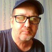 Oleg, 53 года, Вознесенск