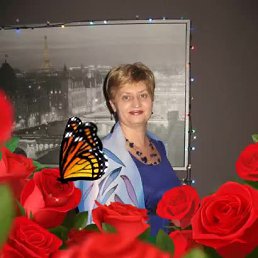 Мариша, 55 лет, Озерск