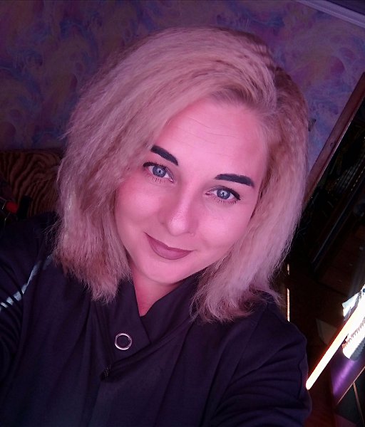 Таштагол 42