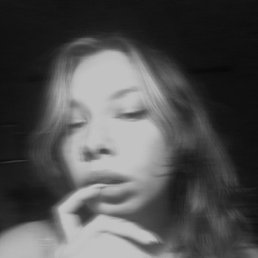 , 19, 