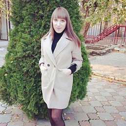 Анечка, 26 лет, Донецк