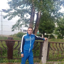 Кирилл, 27 лет, Сызрань