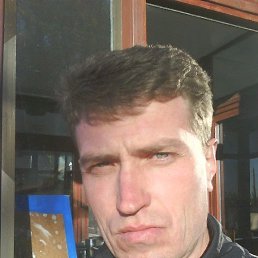 Сергей, 46 лет, Дзержинский