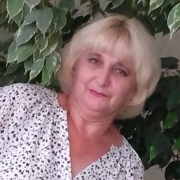 Елена, Светловодск, 48 лет