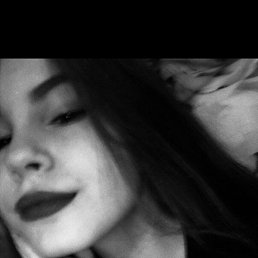 , 20 , 
