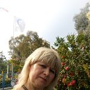Фото Лидия, Астрахань, 55 лет - добавлено 18 сентября 2021 в альбом «Мои фотографии»