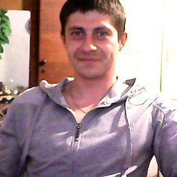Василий, 32 года, Корец