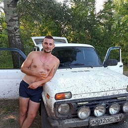 Саша, 29 лет, Краснодон