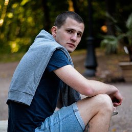 Димон, 31 год, Беляевка