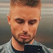 Ростислав, 22 года, Калуш Ростислав, 22 года, Калуш