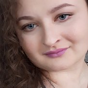 Настя, 30 лет, Гостомель Настя, 30 лет, Гостомель