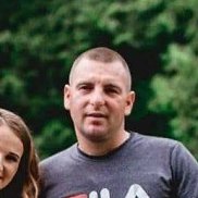 Лілія, 26 лет, Бережаны Лілія, 26 лет, Бережаны