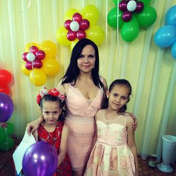 Елена, 35 лет, Котовск