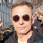 Виктор, 54 года, Виноградов