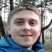 Вадим, 27 лет, Ковель