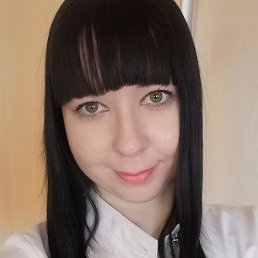 Фото Ирина, Новосибирск, 26 лет Ирина, Новосибирск, 26 лет