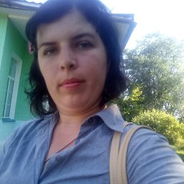 Юлия, 30 лет, Чернигов