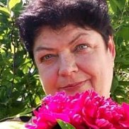 Наталья, 60 лет, Белая Церковь Наталья, 60 лет, Белая Церковь